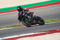 motorbikes;no-limits;peter-wileman-photography;portimao;portugal;trackday-digital-images